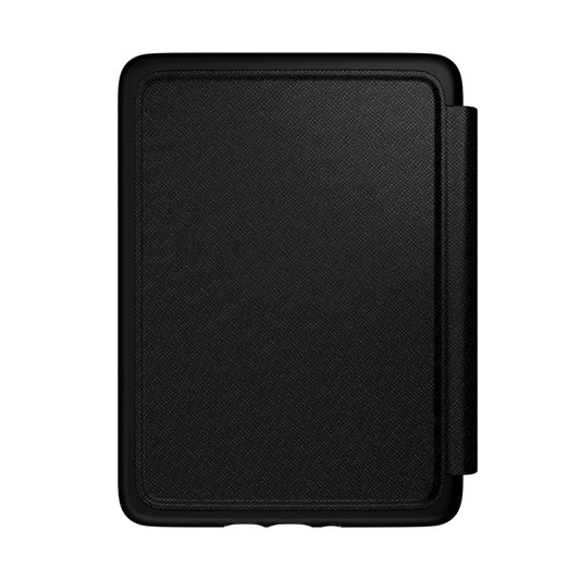 Overstimulated Kindle Case