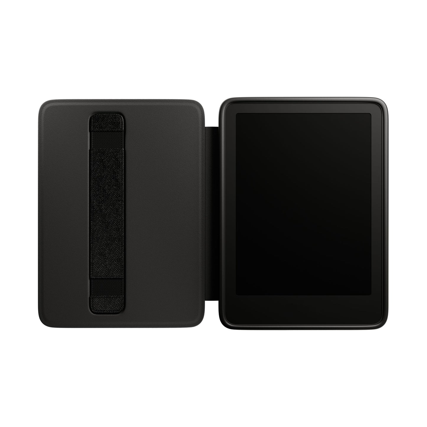 Limitless Kindle Case