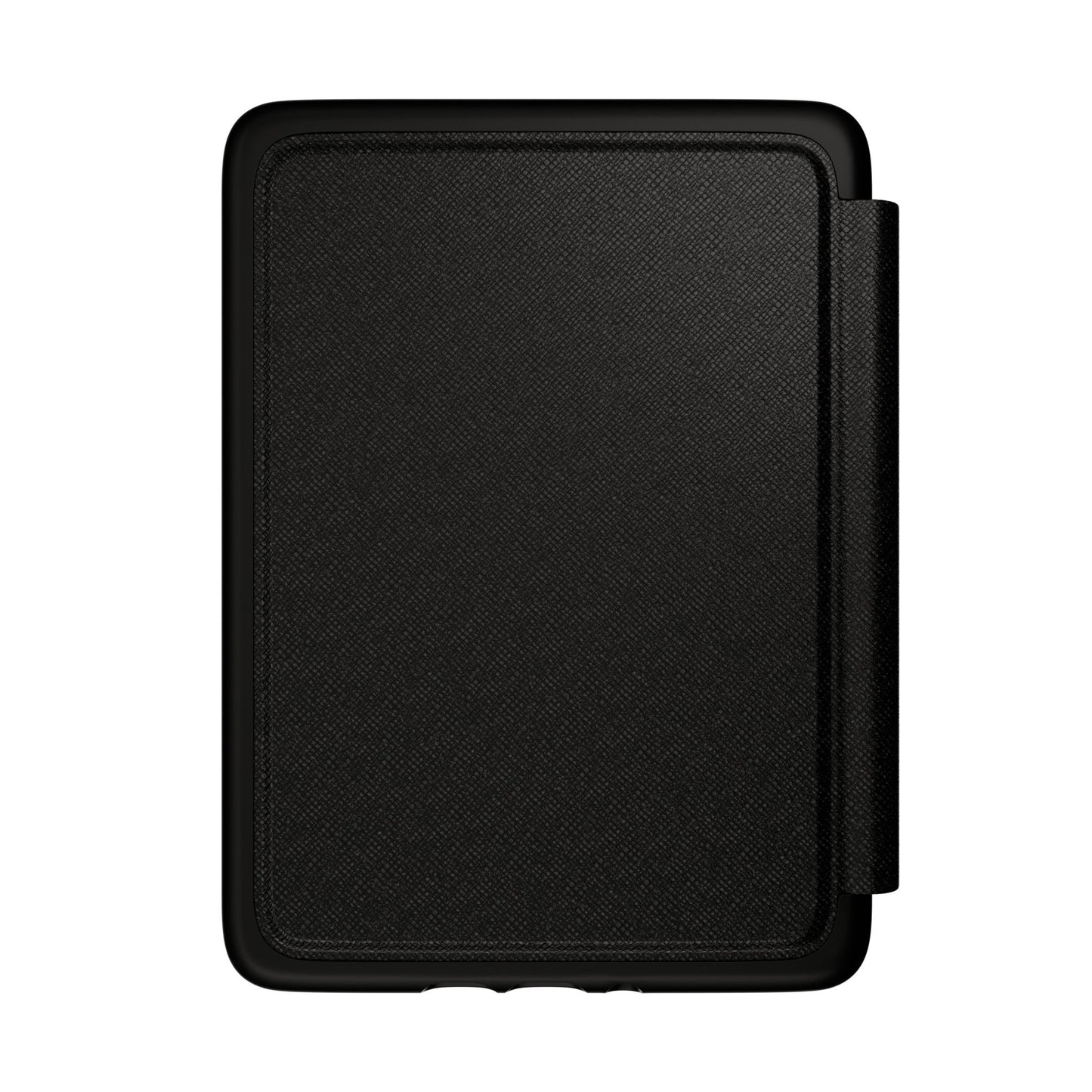 Dope Creation Kindle Case